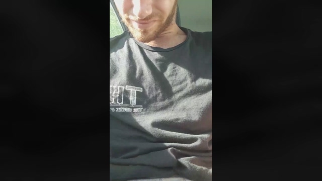 brbs_sexy  20-04-2022